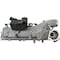 Genuine Intake Manifold, 6420900637 6420900637 - alternate 1